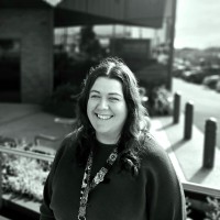 Cristin Ruyg