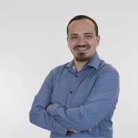 Hernan Espinosa
