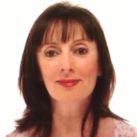 Amanda Lowings-Kitchener