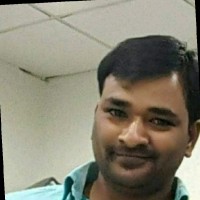 Yousuf Yousuf