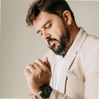 José Luiz Saul Evangelista