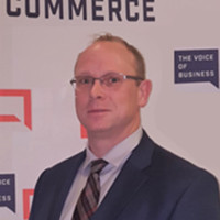 Brent Hutton