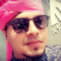 Prajwal Manoj