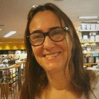 Fernanda Hosken Arao