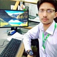 Waqas Sadiq