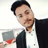 Saransh Gupta