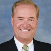 Jim Withrow
