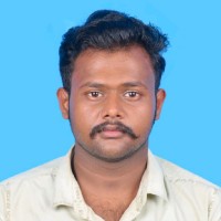 Gokul Raj