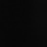 P J