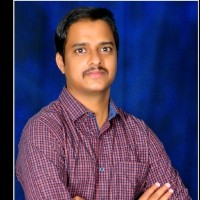 Rohit Walanju