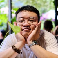 Trịnh Anh