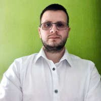 Jérémy Jacotot