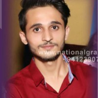 Mohd Fardeen