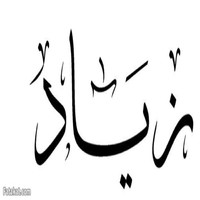 Ziad Mohammed