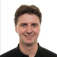 David Lothström