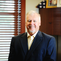 Russell Jackson