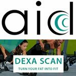 Accurate Imaging Diagnostics