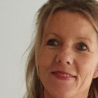 Iet Reitsma