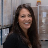 Amy Wolf
