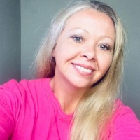 Lynda Brown