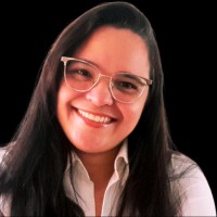 Suelly Aguiar