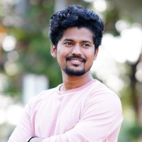 Akash Aher