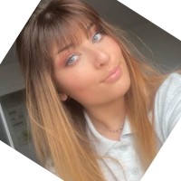 Mathilde Renaut