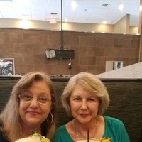 Martha Hollis