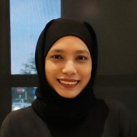Shahreezatul Saharuddin