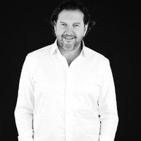 Thierry Fleurichamp