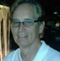 William Brasure