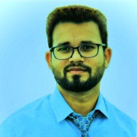 Ravi Singh