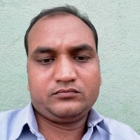 Mohammad Samim