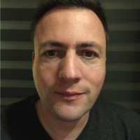 Stefan Panis