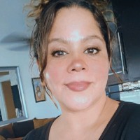 Hilda Cardona