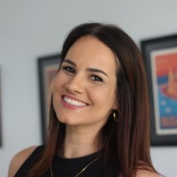 Jordana Oliveira