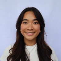 Olivia Dinh