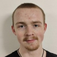 Jacob Nilsson