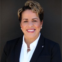 Kristi H.