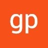 Gp Singh