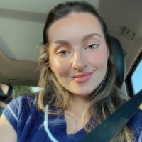 Nelya Kurdoglo