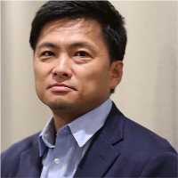 Toshihiro Tagami