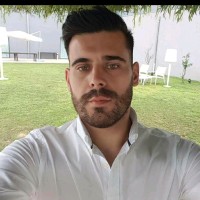Filipe Vilar