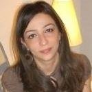 Imen Ayed