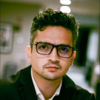Junaid Anwar