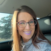 Manda Smith