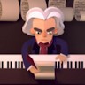 Ethan Eisenstein