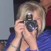 Patricia Taggart