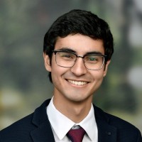 Juan Pablo Campos Duran