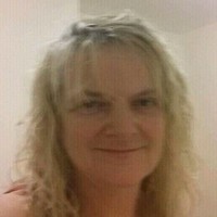 Ros Daniels